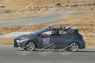 media/Feb-22-2025-Team Topak Racing (Sat) [[cb57a51a40]]/Intermediate Low 2/Turns 13 and 14/